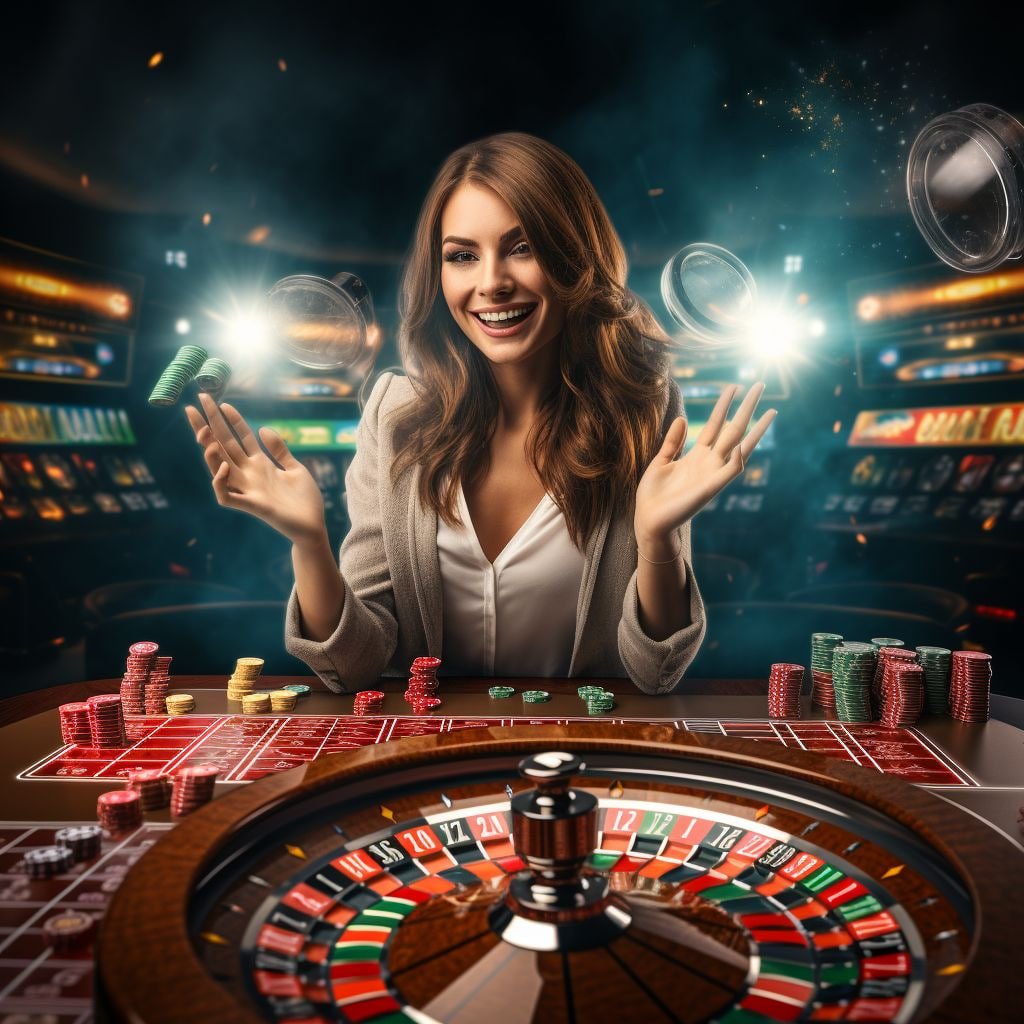 TWCBET2 ဘောလုံးလောင်းကစား Sports Bonus VIP ကစားသမား ဆုကြီးရရှိနေသောမြင်ကွင်း