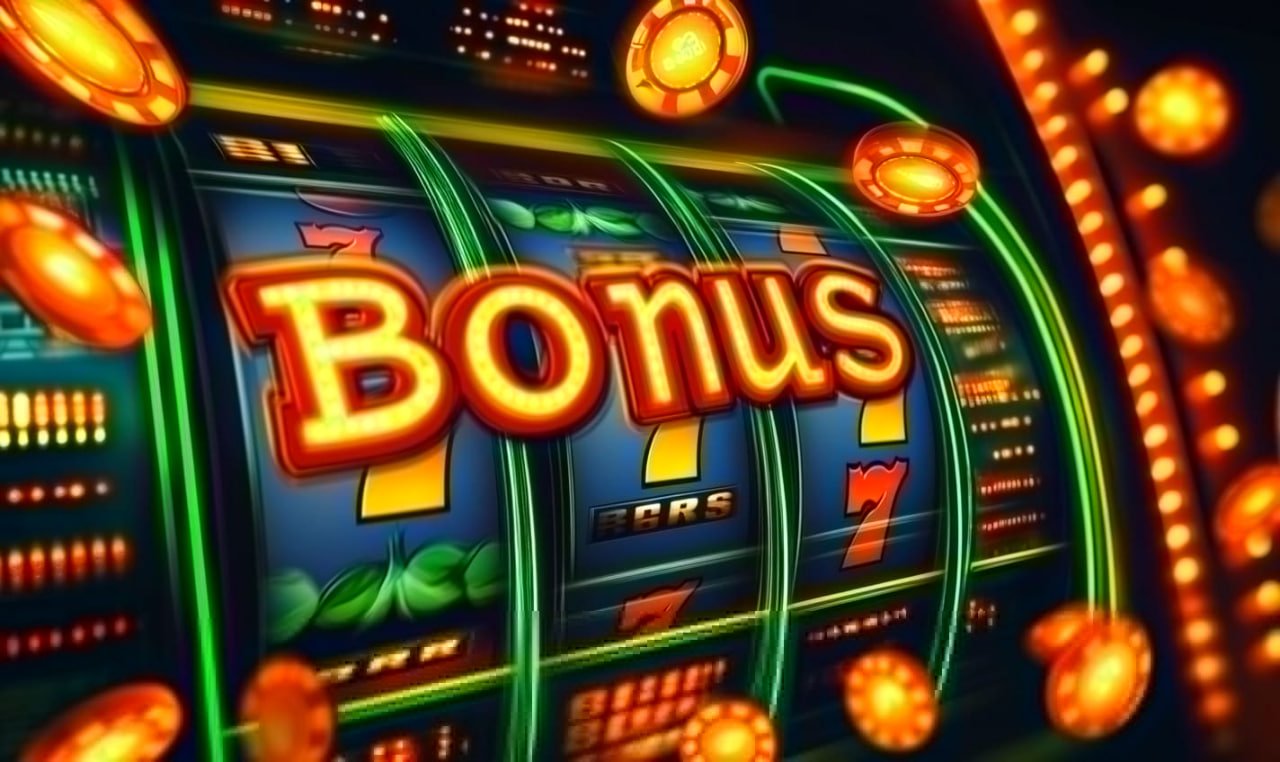twcbet2 Sportsbook ဘောလုံးနှင့် Esports ပရိုမိုးရှင်း