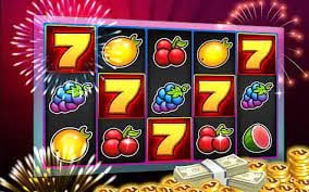 twcbet2 ပရိုမိုးရှင်း Bonus ငွေပေးချေမှုနှင့် ရိုက်နင်တုံ