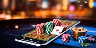 twcbet2 App installation အဆင့်ဆင့် ပြသသောပုံ