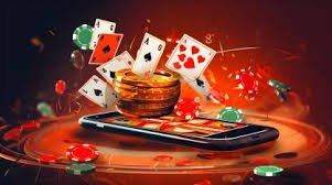 TWCBET2 Slots Jackpot ဆုကြီး ရရှိသောသူ၏ မြင်ကွင်း