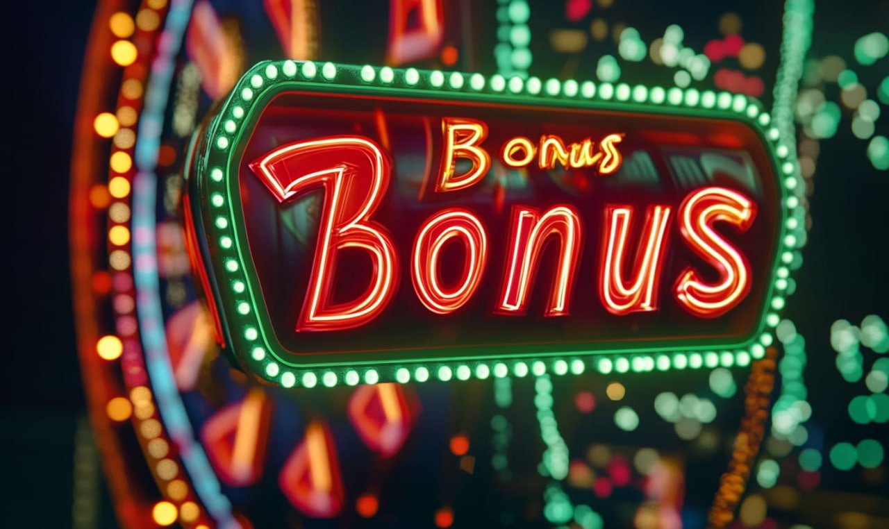 twcbet2 ပရိုမိုးရှင်း Bonus နှင့် VIP ဆုလာဘ်များ