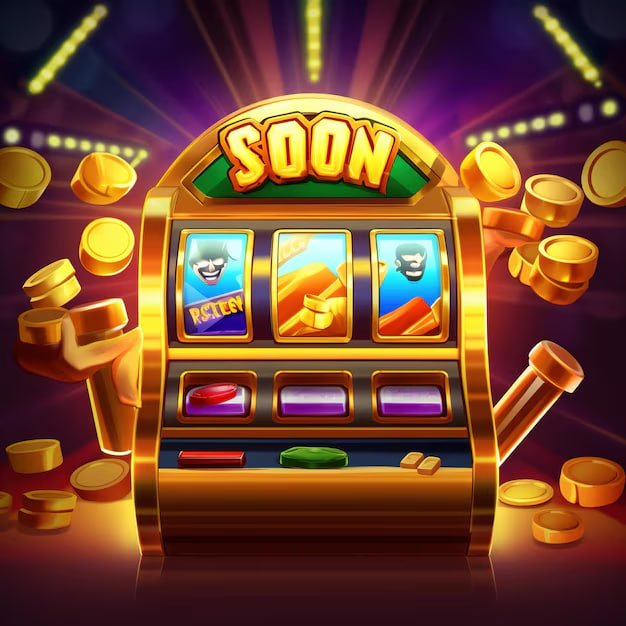 TWCBET2 Esports ပြိုင်ပွဲ Live Betting မြင်ကွင်း