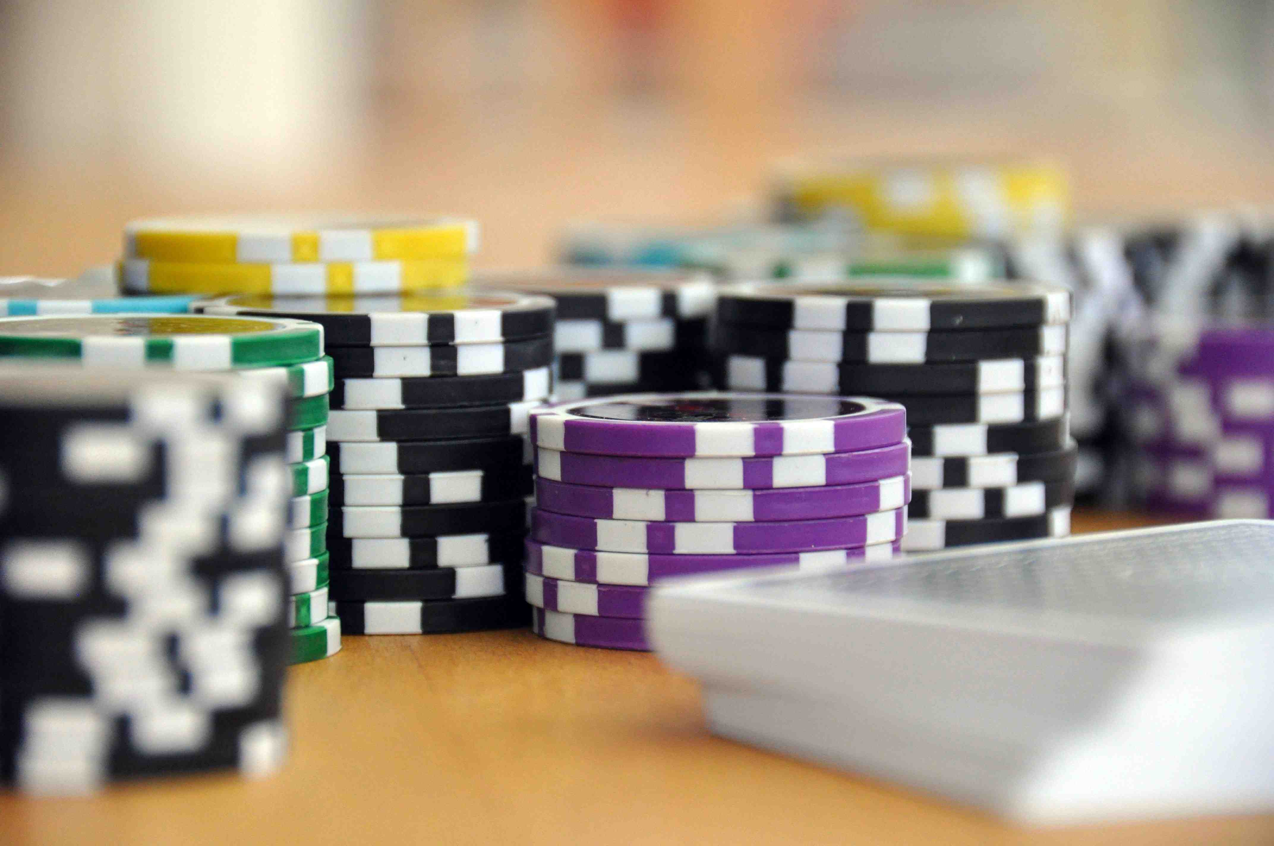 TWCBET2 ဂိမ်းလော်ဘီ Arcade Games VIP Section မြင်ကွင်း