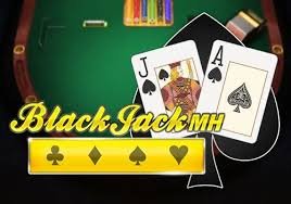 TWCBET2 Live Casino Baccarat Live Dealer မြင်ကွင်း