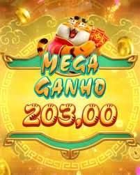 TWCBET2 VIP Member Esports Exclusive Reward ရရှိနေသော မြင်ကွင်း