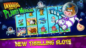 TWCBET2 Casino VIP Exclusive Room ကာစီနို VIP ကစားသမားများ မြင်ကွင်း