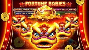 TWCBET2 Casino Roulette Live Wheel Spin မြင်ကွင်း
