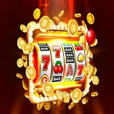 TWCBET2 Casino Baccarat Table Live Dealer ဖြင့် ကစားနေသောမြင်ကွင်း