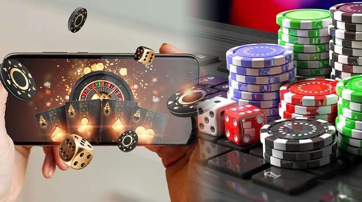 TWCBET2 Slots VIP Cashback Bonus ရရှိနေသော ကစားသမား မြင်ကွင်း