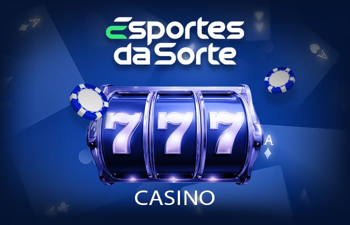 TWCBET2 Video Slots Bonus Round Free Spins ဖြစ်ပေါ်နေသော မြင်ကွင်း