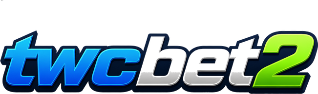 twcbet2 လိုဂို